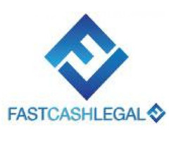 auto accident settlement advance