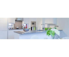 Professional Home Cleaning La Mesa