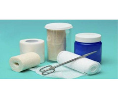 Feeding Tubes Services San Diego, California