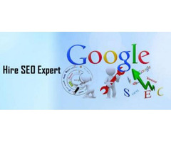 On Page Optimization Service | Hire SEO Expert