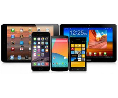 In Need Of A Dedicated Mobile App Testing Services