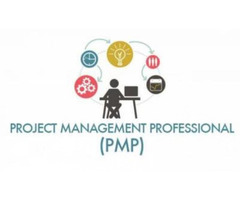 PMP® CERTIFICATION IN LOS ANGELES