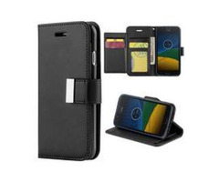 Moto G5S Cases parts wholesale | Moto phone cases