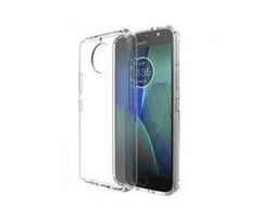 Moto G5S plus Cases parts wholesale | Moto phone