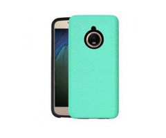Moto G6 Cases parts wholesale | Moto phone cases