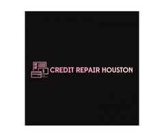 Credit Repair Houston