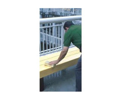 Ontario’s Top Janitorial Services