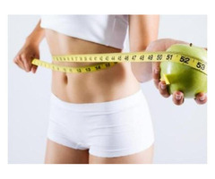 Weight Loss Clinic San Antonio