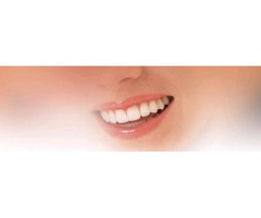 Florida Dental Care of Miller