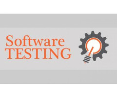 Testing Training in  Bangalore