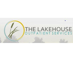 Recovery Advocates