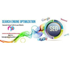 Enhance your website ranking with Neelpro system’s