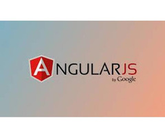 AngularJS training in Hyderabad