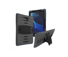Tab A 10.1 cases parts wholesale |Galaxy Tab Cases