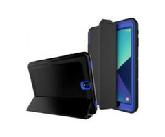 TAB S3 9.7 cases parts wholesale |Galaxy Tab Cases