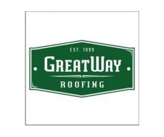 Commercial Roofing services in Ventura County