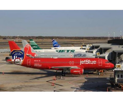 Jetblue Airlines Reservations Deal Here Now