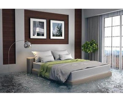 Best Water Damage Removal Experts in Naples