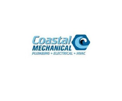 Coastal Plumbing Heating and Cooling MA