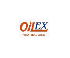 Boiler Service Contracts