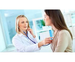 Confidential Same Day Chlamydia Test and Treatment