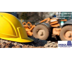 Locate the best private general contractual worke