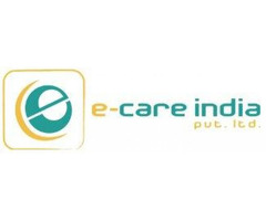 Revenue Cycle Management Company