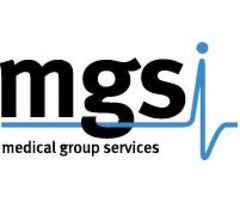 Medical Billing Company