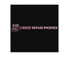 Credit Repair Phoenix
