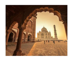 Best India Tours and India tour Packages