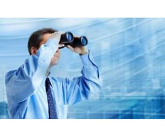 Sales Training Consultants