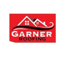 Garner Roofing, Inc.