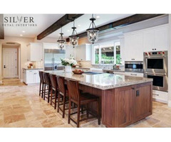 Decorate your home with the Best Interior Design