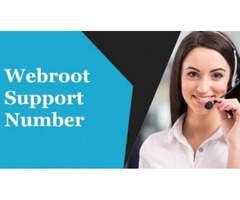 Webroot Customer Service | Customer Service