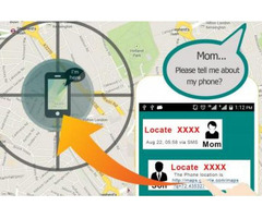 Track imei,imei Tracker,imei Tracking,how to track