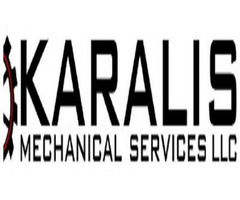 The Best AC Repair Cost Media | karalis mechanical