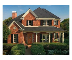 Metal Roofing- Rennison Roofing
