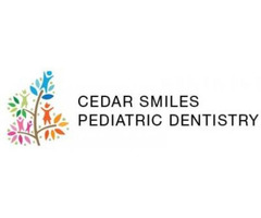 Pediatric dental office cedar park - Dentist Cedar