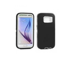 Galaxy S6 edge plus case parts wholesale | Samsung