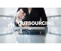 Outsource Web Design To India