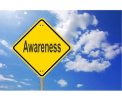 Emotional intelligence training classes