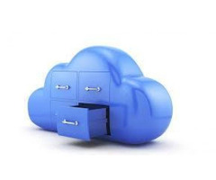 Cloud Servers gives you 24/7 technical support .