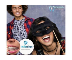 Best Invisalign Englewood