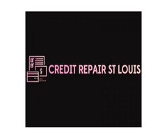 Credit Repair St Louis
