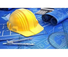 Architectural Rendering Services in USA