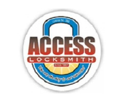 Best Auto Locksmith in Charlotte, NC