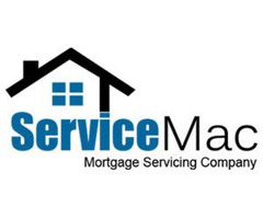 Risk Analytics | Charlotte | ServiceMac