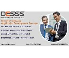 Best Social Media Optimization and company Houston