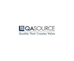 Premium Functional Testing Services by QASource