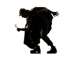 Private Detective Agency In Delhi